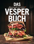 Cover: Schwarzwald Reloaded 5 - Tietge