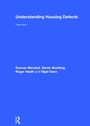 Cover: Understanding Housing Defects - Estates Gazette