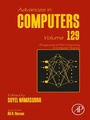 Cover: Perspective of DNA Computing in Computer Science - Academic Press