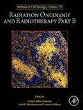 Abbildung von: Radiation Oncology and Radiotherapy Part B - Academic Press