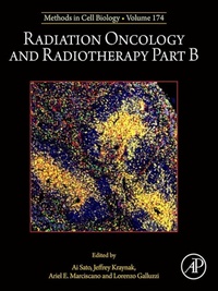 Abbildung von: Radiation Oncology and Radiotherapy Part B - Academic Press