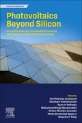 Cover: Photovoltaics Beyond Silicon - Elsevier