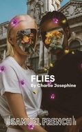 Cover: Flies - Samuel French Ltd