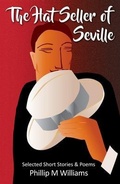Cover: The Hat Seller of Seville - Williams