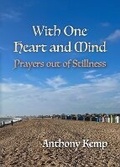 Cover: With One Heart and Mind - Fairacres Publications