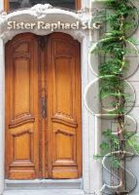 Enlarge image Cover: Doors - Fairacres Publications