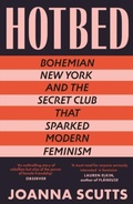 Cover: Hotbed - Duckworth