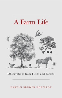 Abbildung von: Farm Life - Globe Pequot