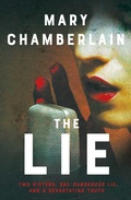 Cover: The Lie - Oneworld Publications