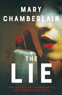 Enlarge image Cover: The Lie - Oneworld Publications