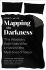 Cover: Mapping the Darkness - Oneworld Publications