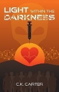 Cover: Light Within the Darkness - FriesenPress