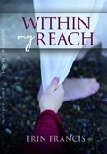 Cover: Within My Reach - Erin Francis