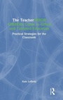 Cover: The Teacher's Guide to Gifted and Talented Education - Routledge