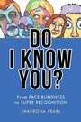 Cover: Do I Know You? - Johns Hopkins University Press