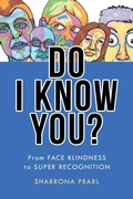 Cover: Do I Know You? - Johns Hopkins University Press
