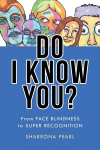 Enlarge image Cover: Do I Know You? - Johns Hopkins University Press