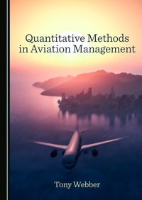 Abbildung von: Quantitative Methods in Aviation Management - Cambridge Scholars Publishing