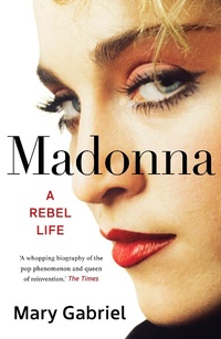 Enlarge image Cover: Madonna - Coronet Books
