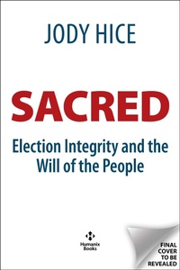 Abbildung von: Sacred - Humanix Books