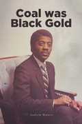 Cover: Coal was Black Gold - Christian Faith