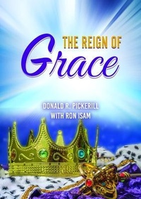Abbildung von: THE REIGN OF GRACE - BEYOND PUBLISHING