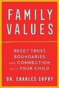 Bild: Family Values - Simon Element