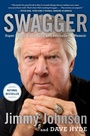 Cover: Swagger - Scribner