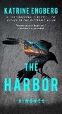 Cover: The Harbor - Pocket Books
