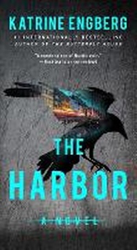 Enlarge image Cover: The Harbor - Pocket Books