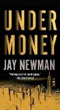 Cover: Undermoney - Pocket Books