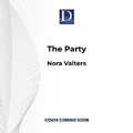 Cover: The Party - Dreamscape Media
