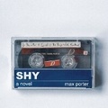 Cover: Shy - Dreamscape Media