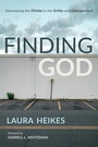 Cover: Finding God - Wipf and Stock Publishers