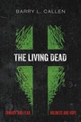 Cover: The Living Dead - Wipf and Stock Publishers