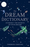 Cover: The Dream Dictionary - Thunder Bay Press