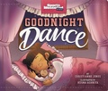 Cover: Goodnight Dance - Capstone Editions