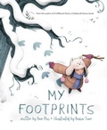 Cover: My Footprints - Capstone Editions