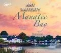 Cover: Manatee Bay - Oasis Audio