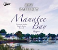 Cover: Manatee Bay - Oasis Audio