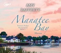 Cover: Manatee Bay - Oasis Audio