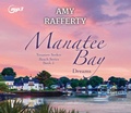 Cover: Manatee Bay - Oasis Audio