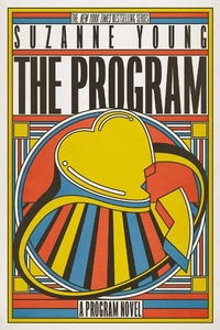 Abbildung von: The Program - Simon & Schuster