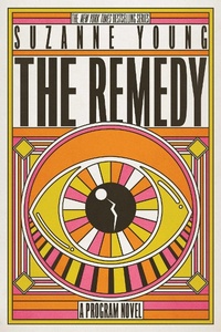 Abbildung von: The Remedy - Simon & Schuster