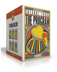 Abbildung von: The Program Collection (Boxed Set) - Simon & Schuster