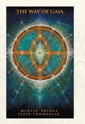 Cover: The Way of Gaia - NatureCulture