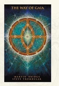 Enlarge image Cover: The Way of Gaia - NatureCulture