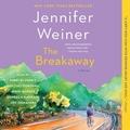 Cover: The Breakaway - SIMON & SCHUSTER AUDIO
