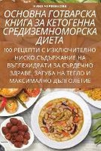 Enlarge image Cover: ??????? ????????? ????? ?? ????????? ???Д