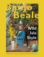 Cover: Wild Isle Style - Quadrille Publishing Ltd